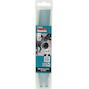 makita_e_26593_2