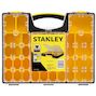 stanley_1_92_748