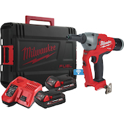 milwaukee_4933478602