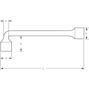bahco_28m_17_2