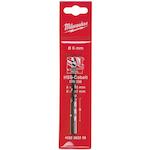 milwaukee_4932363268