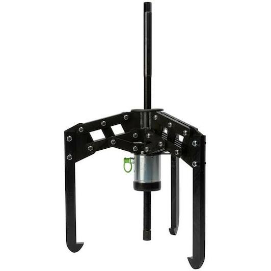 skf_tmhp30170x