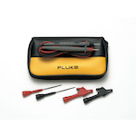 fluke_3971229
