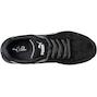 puma_900300319900_47_3