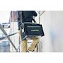 festool_577501_14