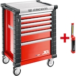 facom_jet6m3a