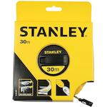 stanley_0_34_297