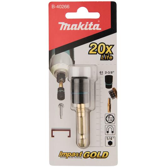 makita_b_40266