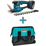 makita_dum111syx
