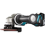 makita_dga508t1j_10