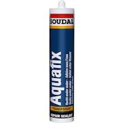 soudal_104072