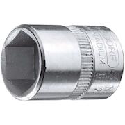 gedore_6165910