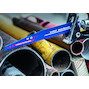 bosch_2608900392_7