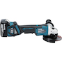 makita_dga518rtju