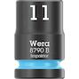 wera_05005502001