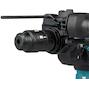 makita_hr012gz_12