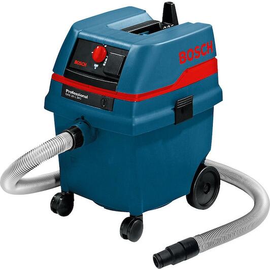 bosch_0601979103