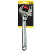 stanley_0_84_540