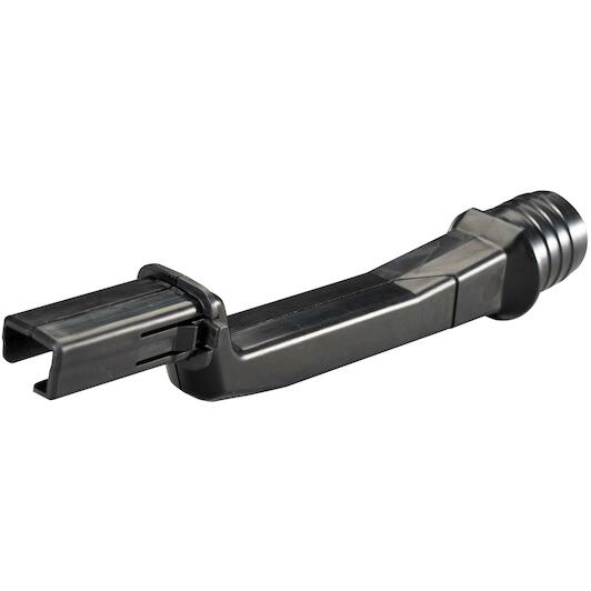 makita_413f05_1