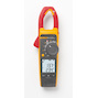 fluke_5225745_2