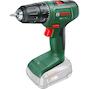 bosch_06039d8002