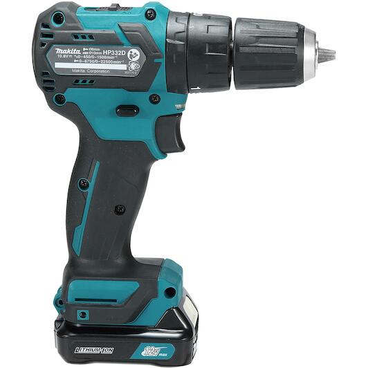 makita_hp332dsmj