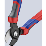 knipex_9512165_6