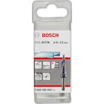 bosch_2608588065