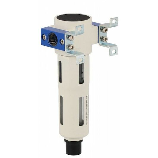 airpress_45200004_4