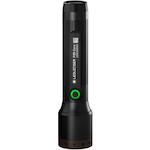 ledlenser_502178_4