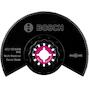 bosch_2609256976