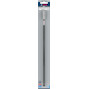 bosch_2608522561_2