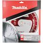 makita_b_17588