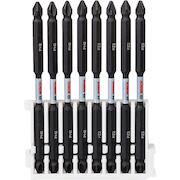 bosch_2608522348