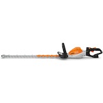 stihl_48690113567_2