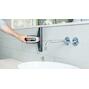 bosch_06008b7200