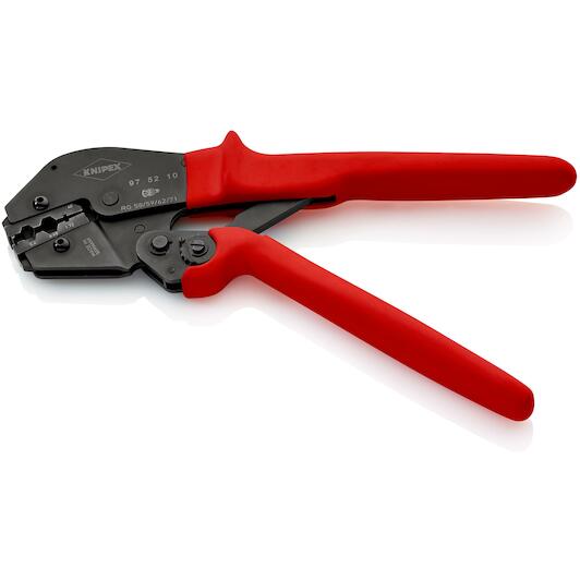 knipex_975210_3