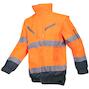 sioen_364an3ex10624xl