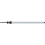 bosch_2608901780