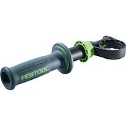 festool_577073