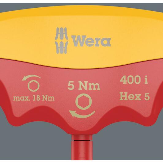 wera_05004980001