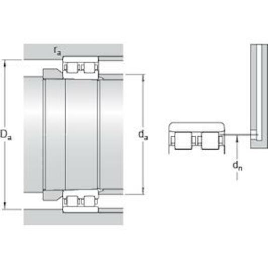 skf_nn3021ktn9sp_3