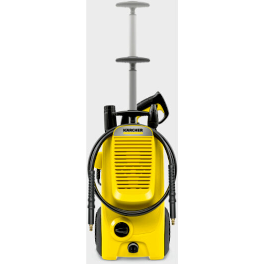 karcher_19507020_11
