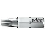 wiha_01718