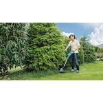 bosch_06008a5200