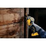 dewalt_dcs312nt_xj