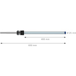 bosch_2608901796_4