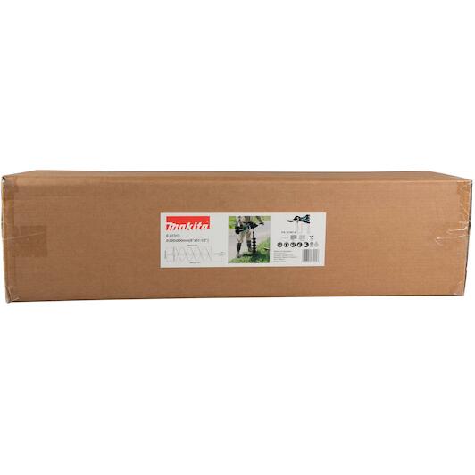 makita_e_07319