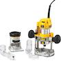 dewalt_d26204k_qs