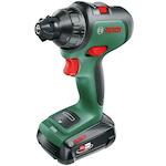 bosch_06039b5007